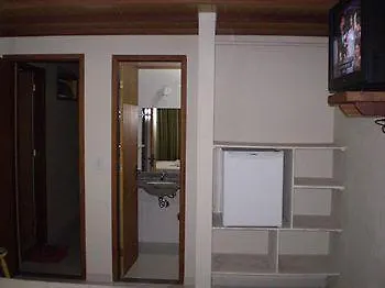 Guest house Pousada Andorinhas Armacao dos Buzios